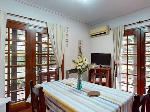 Casa en Venta en Ranelagh, USD 280.000