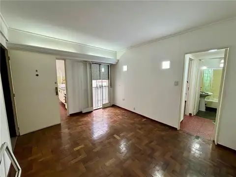 Departamento en Venta en Banfield, Partido de Lomas de Zamora