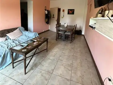 Departamento en Venta en Don Torcuato, USD 80.000