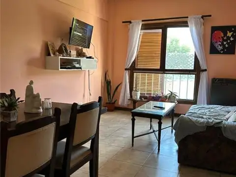 DEPARTAMENTO 3 DORMITORIOS - DON TORCUATO, GRAN BS. AS. NORTE