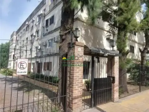 DEPARTAMENTO 3 DORMITORIOS - DON TORCUATO, GRAN BS. AS. NORTE