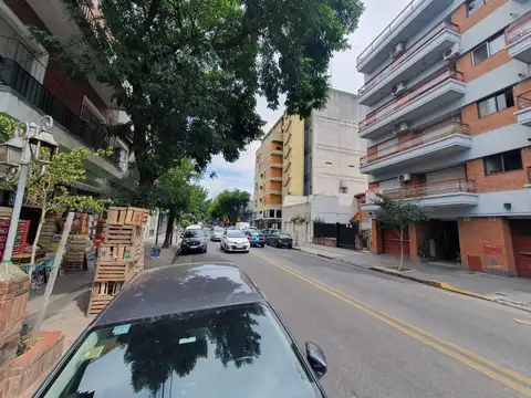 Depto Tipo Casa en Venta en Villa Pueyrredon, USD 125.000