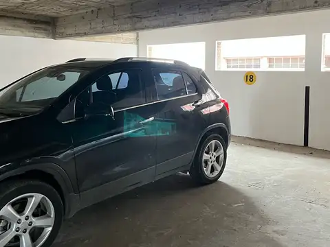 Departamento en Venta en Centro, USD 10.000