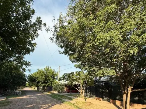 Pasaje Cataratas Del Iguazu 3000