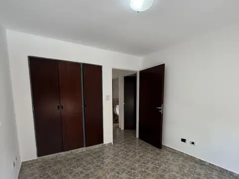 Departamento en Alquiler en Rio Grande, $ 700.000