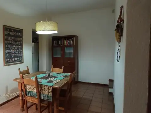 Casa en Venta 26 años