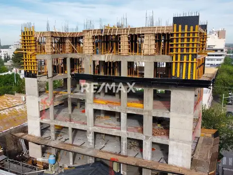 Departamento en Venta en Cipolletti, USD 177.800