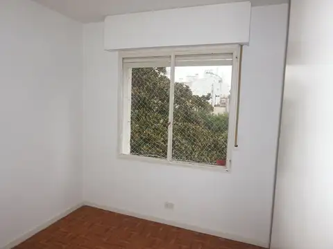 Departamento en Alquiler al Norte