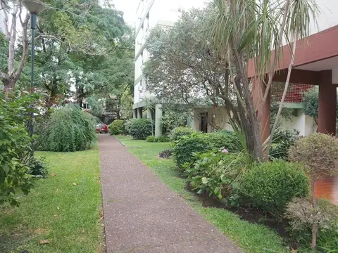 Departamento 4 Ambientes en Alquiler en Belgrano R