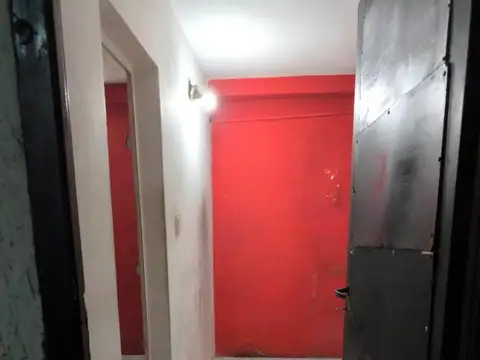 GALPON PH EN VENTA PUERTO DE PALOS AL 400 V.DOMINICO