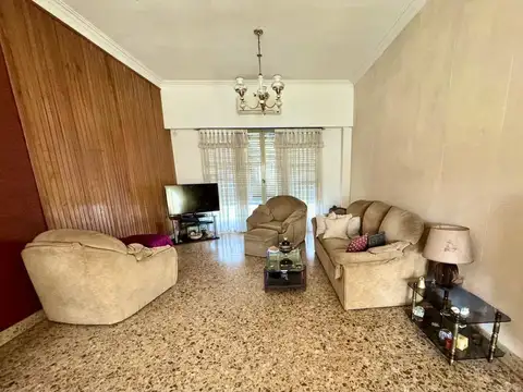 Casa en Venta 50 años