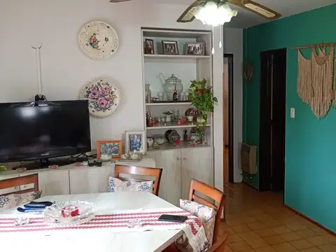 Pasaje Sportiva 3100