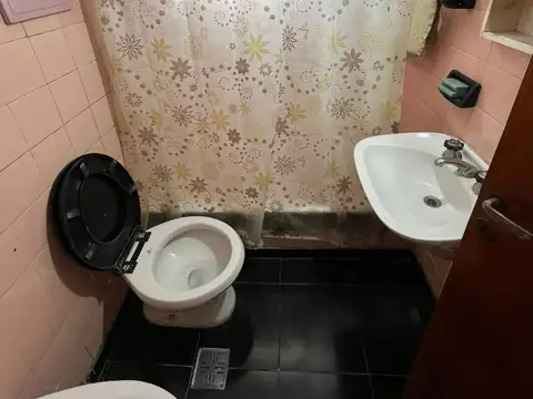 Departamento en Alquiler Temporal en Plaza Colon, $ 60.000