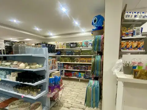 Local en Alquiler en General Pacheco, $ 2.300.000