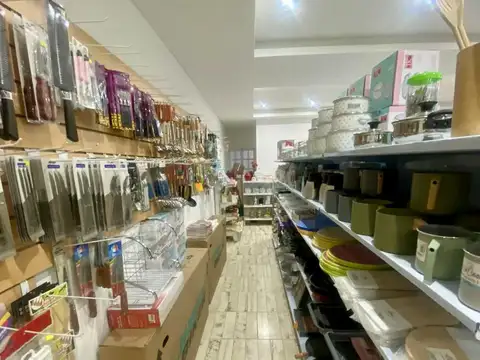 Local en Alquiler en General Pacheco, $ 2.300.000