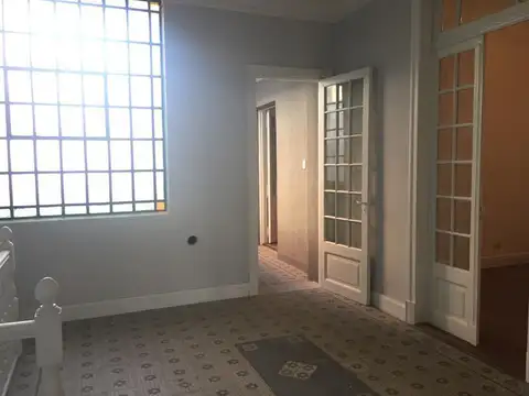 Departamento en Alquiler en Lomas de Zamora, $ 1.800.000