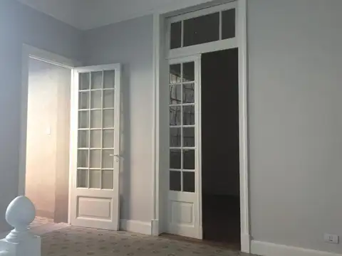 Departamento en Alquiler de 4 dormitorios