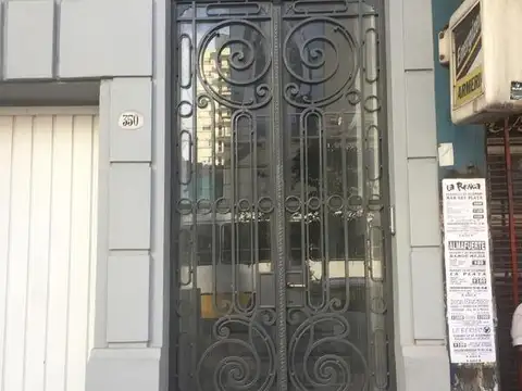 DEPARTAMENTO 4 DORMITORIOS - LOMAS DE ZAMORA - OESTE, GRAN BS. AS. SUR