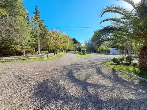 Terreno en Venta de 414,0 m2