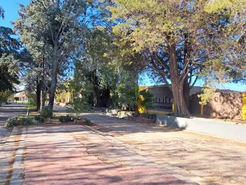 Terreno en Venta de 414,0 m2