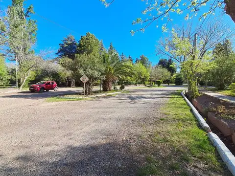 Terreno en Venta en Maipu, USD 25.900