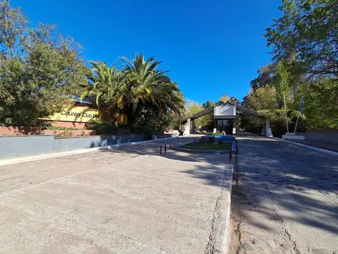 Terreno en Venta en Maipu, USD 25.900