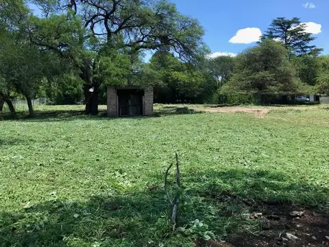 Terreno en Venta en Cordoba, Capital