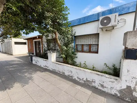 Casa en Venta en Santa Rosa, Capital