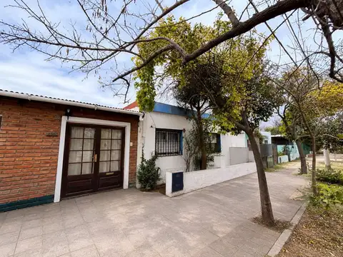 Wilde 1300