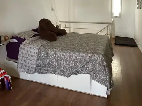 VENTA DEPARTAMENTO 2 AMBIENTES TIPO DUPLEX