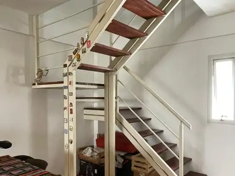 Departamento en Venta 13 años