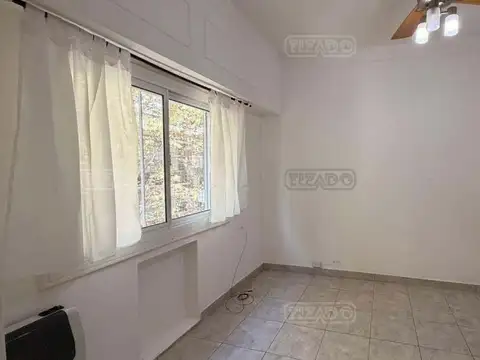 Departamento en Alquiler 80 años