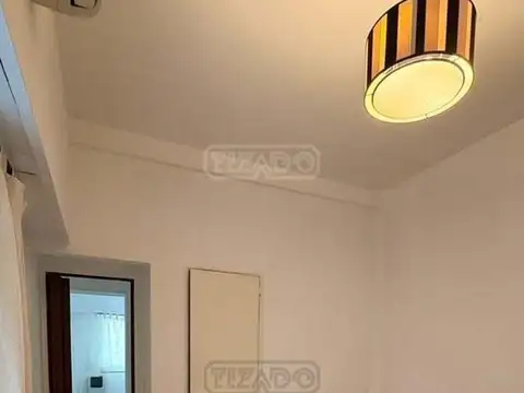 Departamento en Alquiler al Sureste