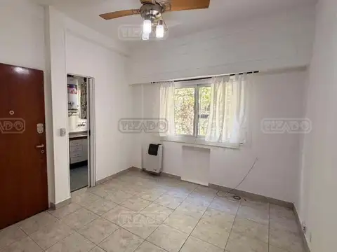 Departamento Semipiso  en Alquiler en Recoleta, Capital Federal, Buenos Aires
