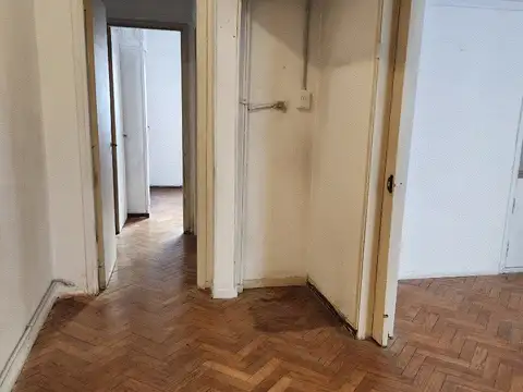 Departamento en Venta al Este