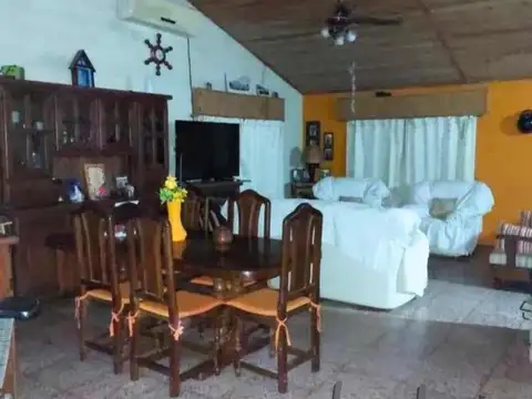 Casa en Venta en Concordia, USD 70.000