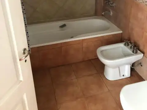 Departamento - Alquiler - Argentina, San Miguel - Avenida Ricardo Balbin 241