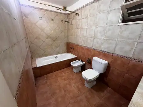 Departamento - Alquiler - Argentina, San Miguel - Avenida Ricardo Balbin 241