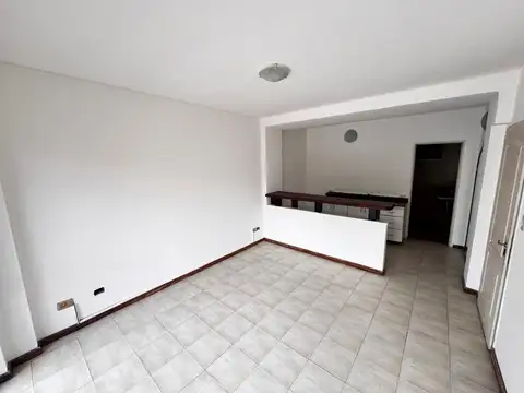 Departamento en Alquiler en San Miguel, $ 380.000