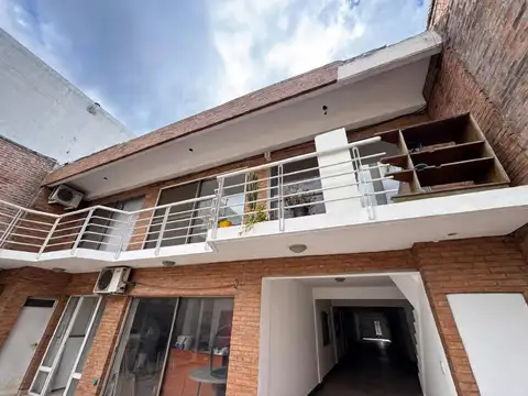 Departamento - Alquiler - Argentina, San Miguel - Avenida Ricardo Balbin 241