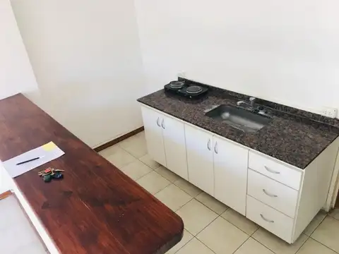 Departamento en Alquiler en San Miguel, $ 420.000