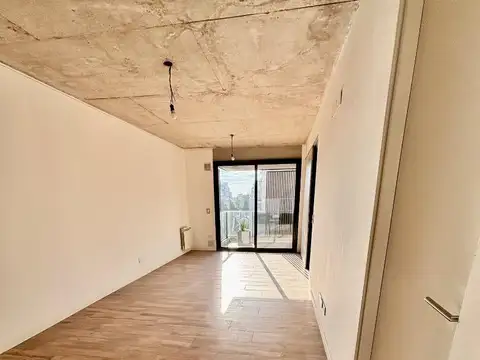 Departamento en Alquiler en Villa del Parque, $ 1.000.000