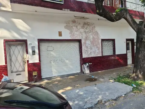 Terreno en Venta en General San Martin, USD 75.000