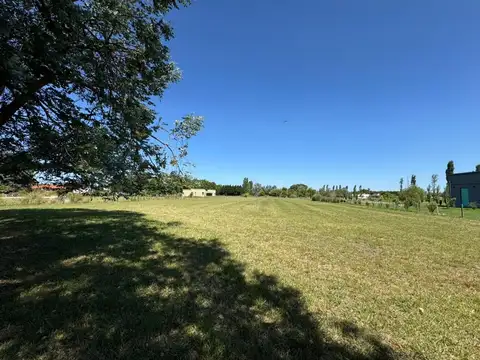 Terreno en Venta de 5300,0 m2
