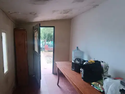 Casa en Venta en Unquillo, USD 34.900