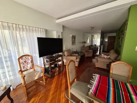 Departamento en Venta en Lanús Este, USD 159.000