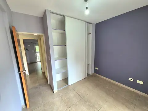 Departamento en Alquiler en San Miguel, $ 800.000