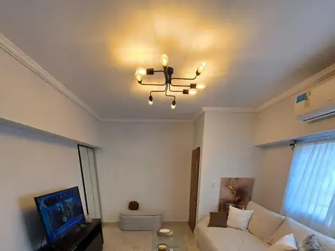 Depto Tipo Casa en Venta en Mataderos, USD 110.000