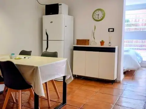 Departamento en Alquiler 30 años