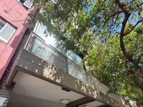 Rivadavia 2437
